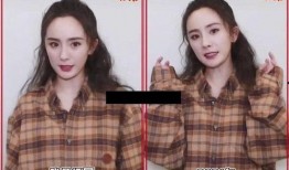 吃瓜娱乐杨幂视频大全