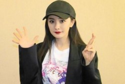 吃瓜娱乐杨幂视频大全