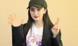 吃瓜娱乐杨幂视频大全