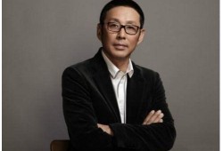 娱乐圈吃瓜爆料陈哲远,揭秘吃瓜背后的真相