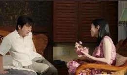 娱乐八卦旧瓜新吃,重温那些年我们追过的八卦风云