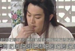 娱乐吃瓜了的视频,揭秘热门视频背后的幕后故事