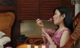 娱乐八卦旧瓜新吃,重温那些年我们追过的八卦风云