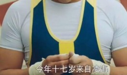 娱乐播报台吃瓜八卦,明星幕后故事大曝光！