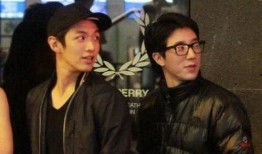 吃瓜娱乐圈黑料