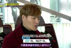 娱乐吃瓜酱姐姐在线观看,在线观看带你领略娱乐圈风云变幻