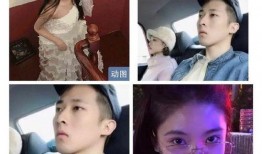 娱乐圈吃瓜的视频,吃瓜视频背后的惊人真相