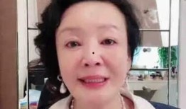 娱乐吃瓜酱九个女生,娱乐吃瓜酱带你领略女神风采