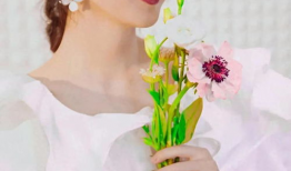 娱乐圈吃瓜爆料张佳宁,揭秘背后真相与争议