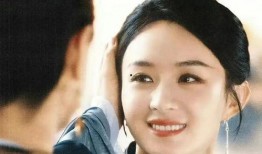 娱乐八卦吃瓜君,吃瓜君带你探秘明星幕后故事