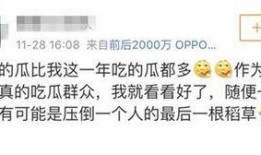 娱乐圈吃瓜群众停不下来,吃瓜群众停不下来！