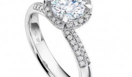 dr钻戒娱乐吃瓜酱,揭秘娱乐圈幕后故事