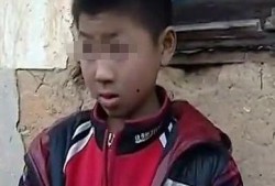 娱乐吃瓜酱76岁爷爷,揭秘娱乐圈背后的故事