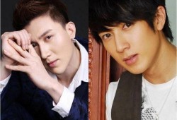 双男主吃瓜娱乐圈文