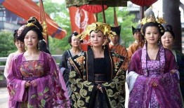 娱乐吃瓜酱皇上太医