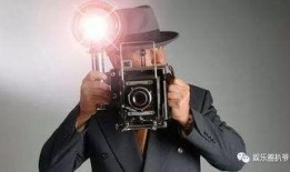 娱乐吃瓜酱原相机拍照