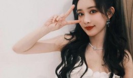 娱乐圈吃瓜孟子义,揭秘吃瓜背后的真相