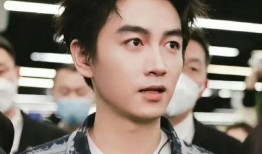 娱乐圈的吃瓜少年,揭秘明星幕后故事