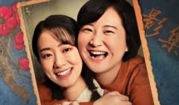 娱乐圈吃瓜爆料大s