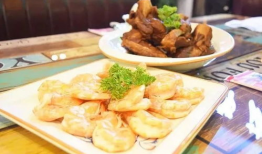 娱乐吃瓜酱饼百度网盘,揭秘百度网盘热门资源背后的故事