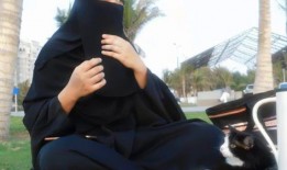 全网娱乐吃瓜君是谁呀,揭秘神秘网络红人的背后故事