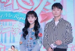 吃瓜娱乐圈杂谈网