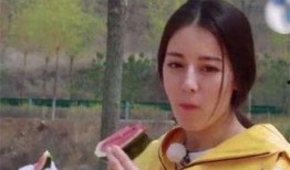 娱乐圈吃瓜杨幂鹿晗