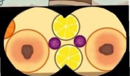 娱乐吃瓜小豚,吃瓜小豚带你探秘明星幕后故事