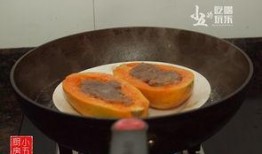 娱乐吃瓜芋泥视频大全