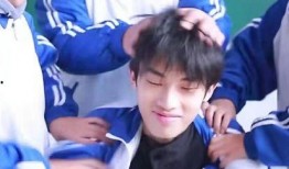 娱乐一定是吃瓜观众的,揭秘吃瓜观众的狂欢世界