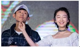 娱乐圈里吃瓜,揭秘明星们的甜蜜与苦涩