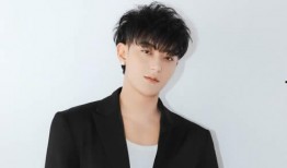 24年吃瓜事件娱乐圈,2024年度娱乐圈“瓜田”盛事大盘点