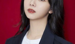 谭松韵娱乐吃瓜八卦图,揭秘明星幕后生活点滴