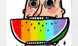 吃瓜娱乐素材下载网,吃瓜娱乐素材下载网独家爆料