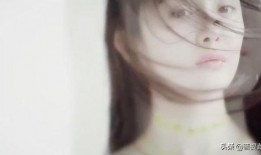 老娱乐圈吃瓜群众,老吃瓜群众揭秘幕后真相