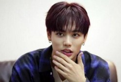 娱乐吃瓜君林彦俊,娱乐吃瓜界的风云人物