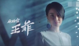 吃瓜小说娱乐圈鼻祖,吃瓜小说中的璀璨星河