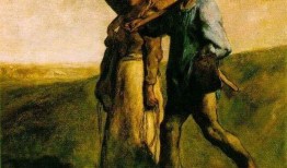 娱乐吃瓜营地,吃瓜营地带你探秘明星幕后故事