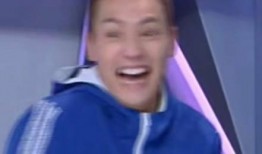 娱乐圈每日吃瓜小料,今日热点事件大盘点