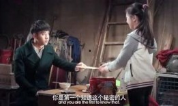 吃瓜电影娱乐,揭秘娱乐圈幕后故事，带你领略光影魅力