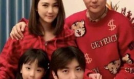 娱乐吃瓜酱头像是谁图片,背后的神秘人物是谁？