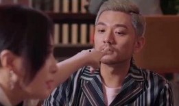 八卦娱乐圈大家都吃瓜