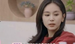 娱乐圈吃瓜爆料女生视频,吃瓜爆料女生视频幕后真相大起底