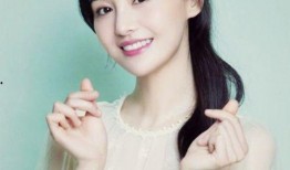 郑爽吃瓜娱乐圈视频