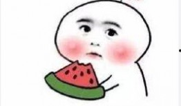 娱乐吃瓜酱艾特你朋友,“娱乐吃瓜酱带你揭秘好友圈里的那些事儿”