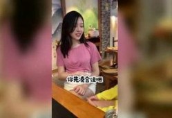 娱乐吃瓜酱打牌视频,揭秘打牌视频背后的趣味与智慧