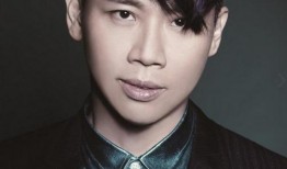 娱乐那些事吃瓜罗志祥,娱乐那些事的吃瓜瞬间