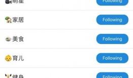 娱乐718吃瓜app下载密码,解锁吃瓜神器，下载密码大公开！