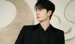 娱乐八卦吃瓜君,吃瓜君带你探秘明星幕后故事