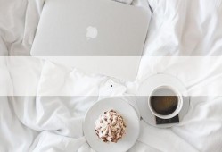 吃大瓜玄学大佬娱乐圈,吃大瓜玄学大佬的神秘面纱